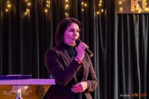 IMG_1587