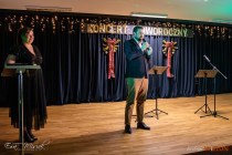 IMG_1617