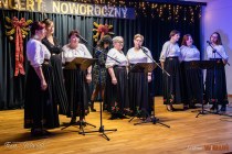 IMG_1632