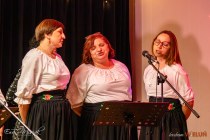 IMG_1638