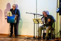 IMG_1646
