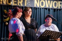 IMG_1648