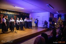 IMG_1654