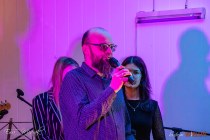 IMG_1664