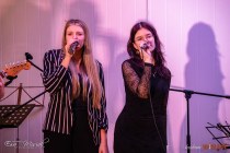 IMG_1679