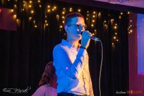 IMG_1695