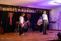IMG_1698