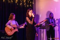 IMG_1707