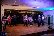 IMG_1713
