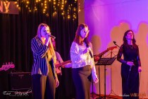 IMG_1719