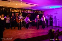 IMG_1725