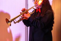 IMG_1744