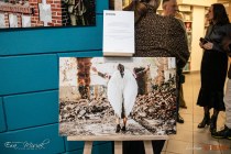IMG_1766