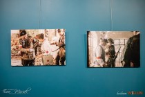 IMG_1768