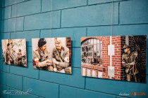 IMG_1774