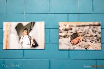 IMG_1776
