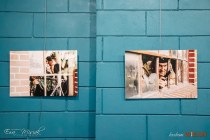 IMG_1777