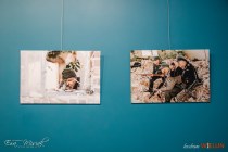 IMG_1778