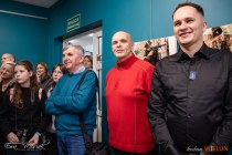 IMG_1811
