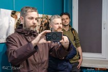 IMG_1813