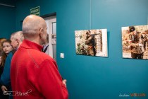 IMG_1814