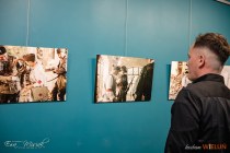IMG_1815