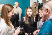 IMG_1821