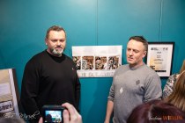 IMG_1826