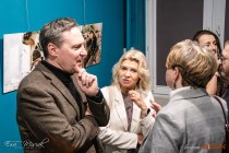 IMG_1828