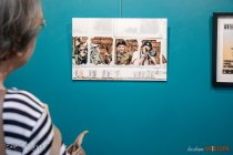 IMG_1830