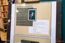 IMG_1834