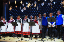 2026-01-19-koledy-w-Ozarowie-14