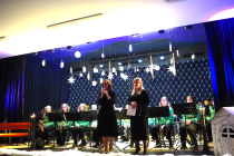 2026-01-19-koledy-w-Ozarowie-5