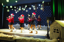 OLYMPUS DIGITAL CAMERA