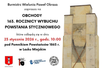 616046368_904355185453251_3877686145740300964_n