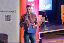 IMG_1867