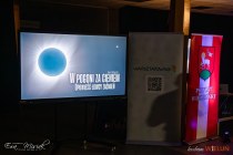 IMG_1876