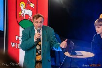 IMG_1890