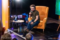 IMG_1956