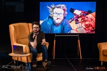 IMG_1974