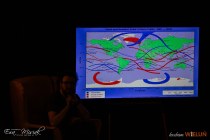 IMG_2093