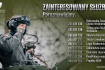 615808463_1141714828172665_5156110816916399032_n