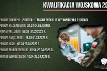 619089953_1331888745643396_7592380175629170700_n