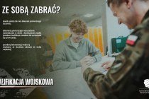 619185759_1331888812310056_4338868534347015150_n