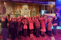 615703981_1308857664618224_6210805966362668147_n