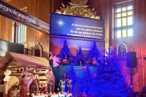 615823084_1308856384618352_290384908213378173_n