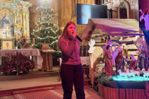 615824770_1308857697951554_7420446017725926835_n