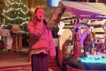 615832394_1308857501284907_4491238978633285983_n