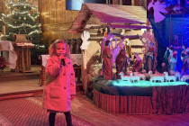 615870959_1308857497951574_1334494322756917189_n