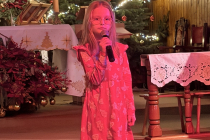 615895431_1308856911284966_3494376507754342191_n